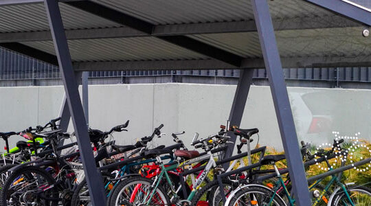 comment-mettre-en-securite-les-differents-deux-roues
